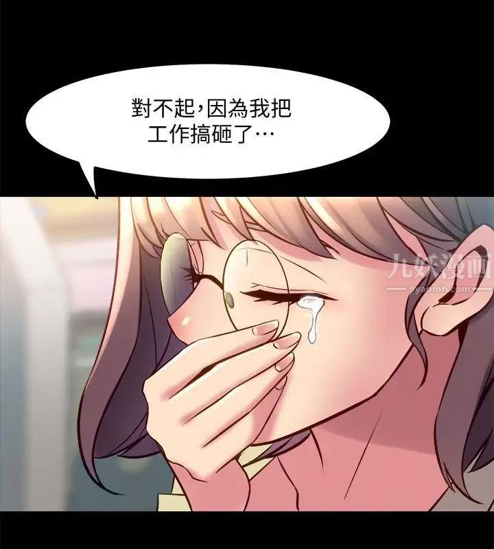 34.jpg