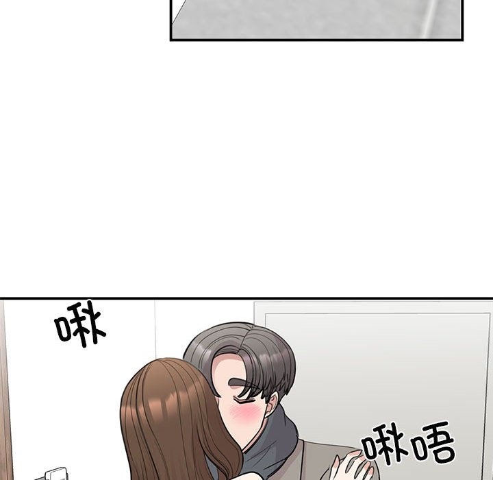 113.jpg