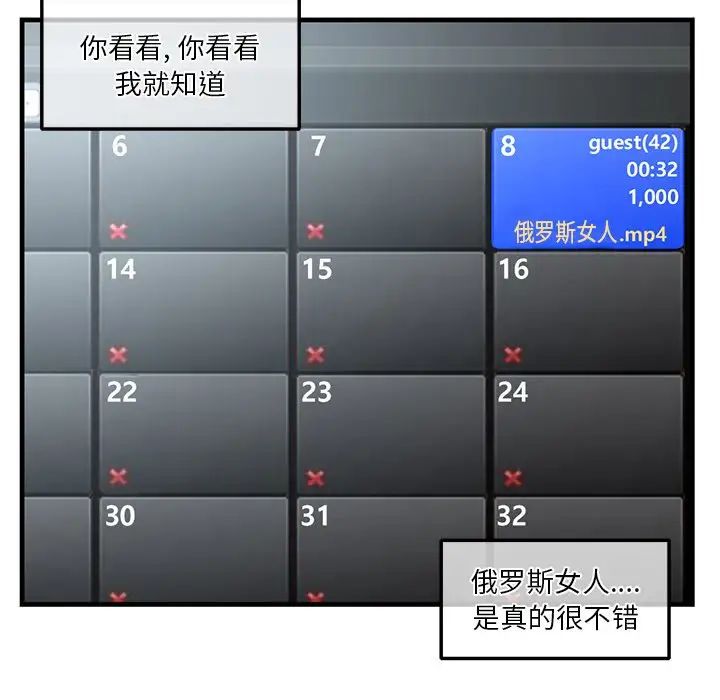129.jpg