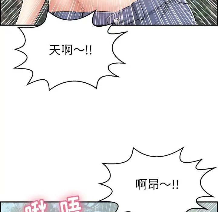 113.jpg