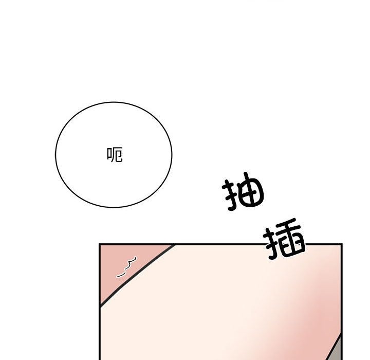 138.jpg