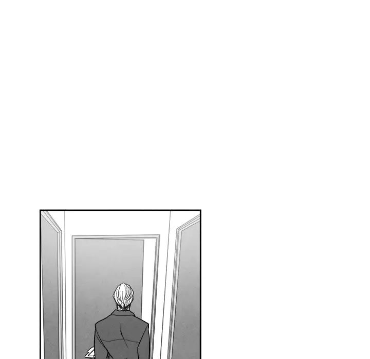 101.jpg