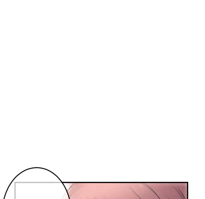 64.jpg