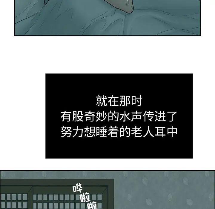 89.jpg