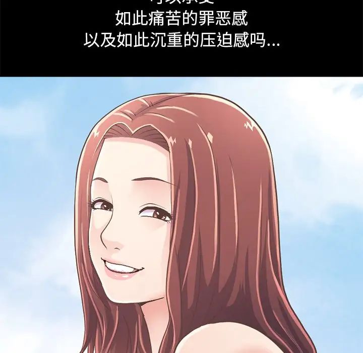 144.jpg