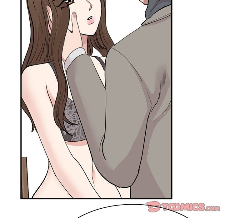 118.jpg