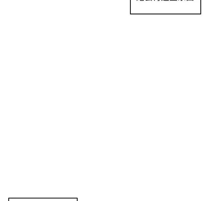 127.jpg