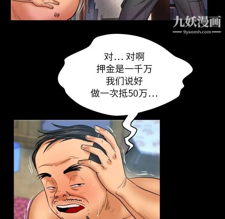 60.jpg