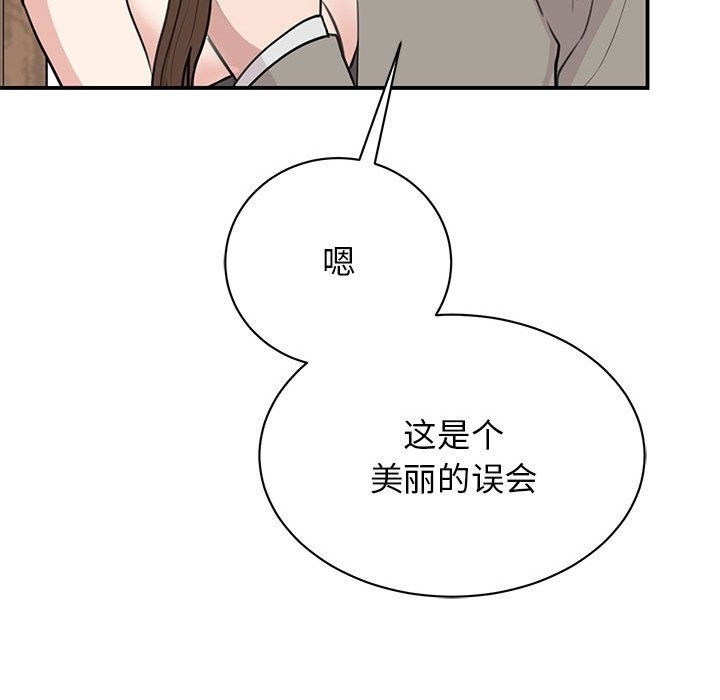 122.jpg