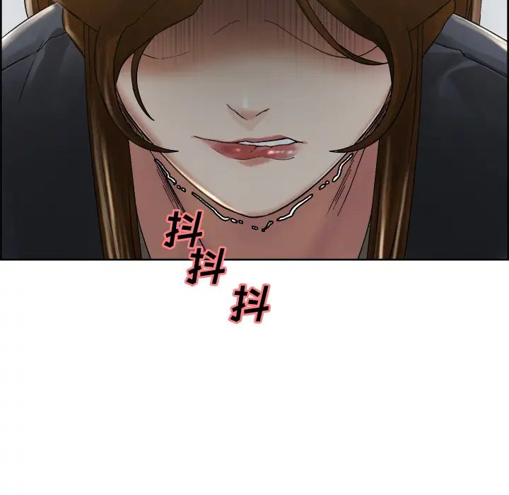 80.jpg
