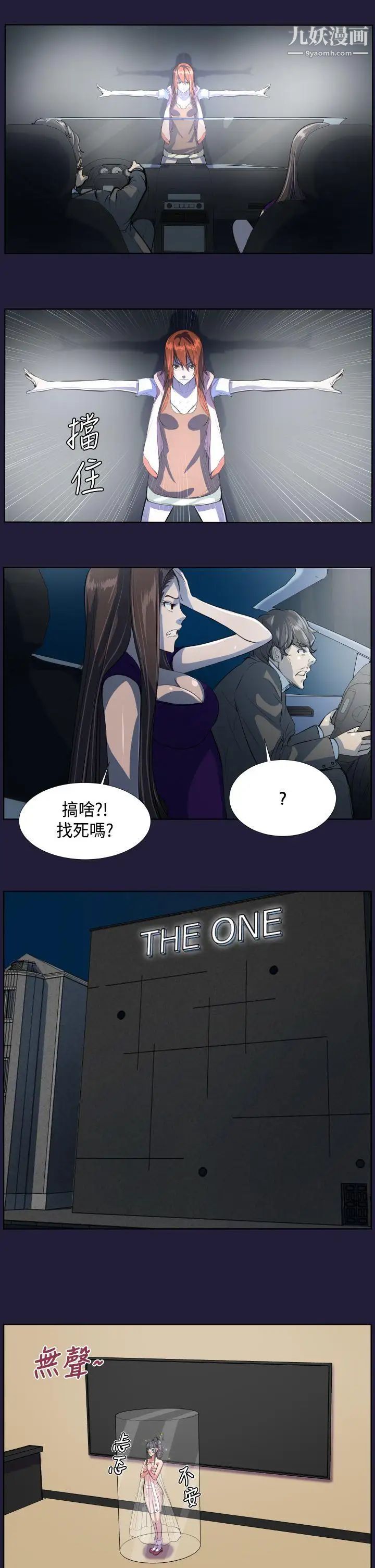 20.jpg