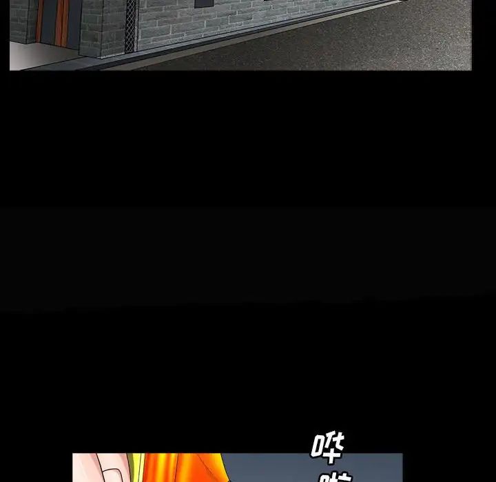 59.jpg