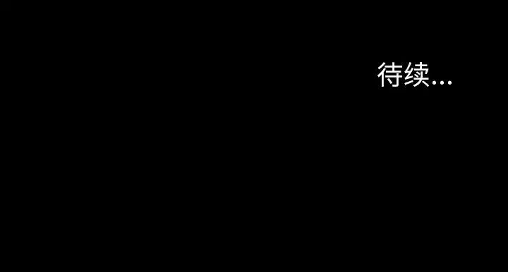 102.jpg