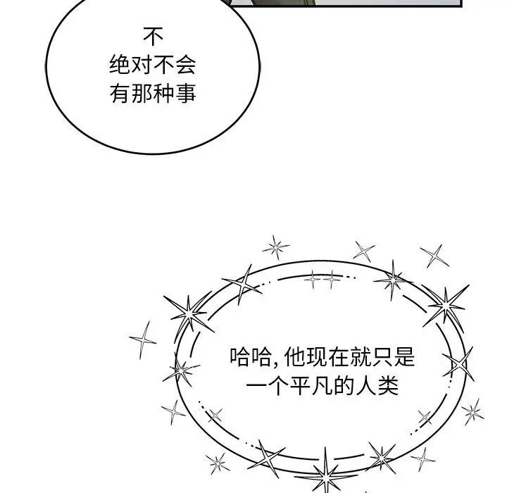 111.jpg
