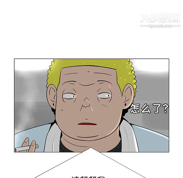 91.jpg