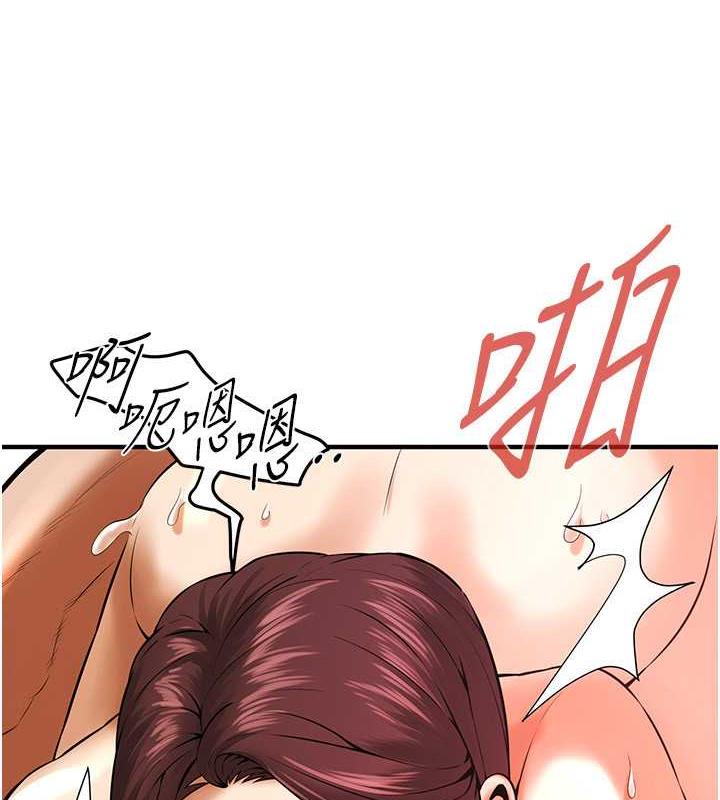 93.jpg