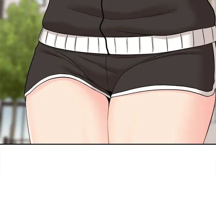 125.jpg