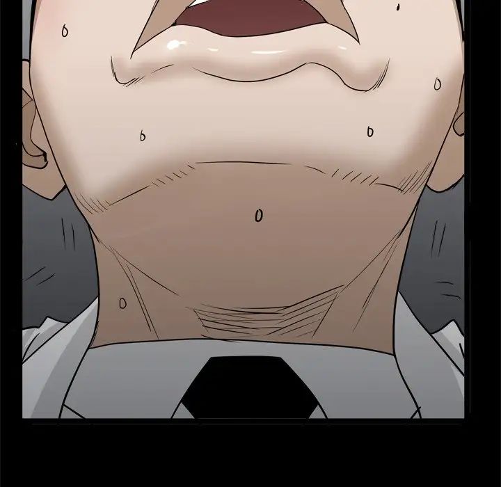 61.jpg