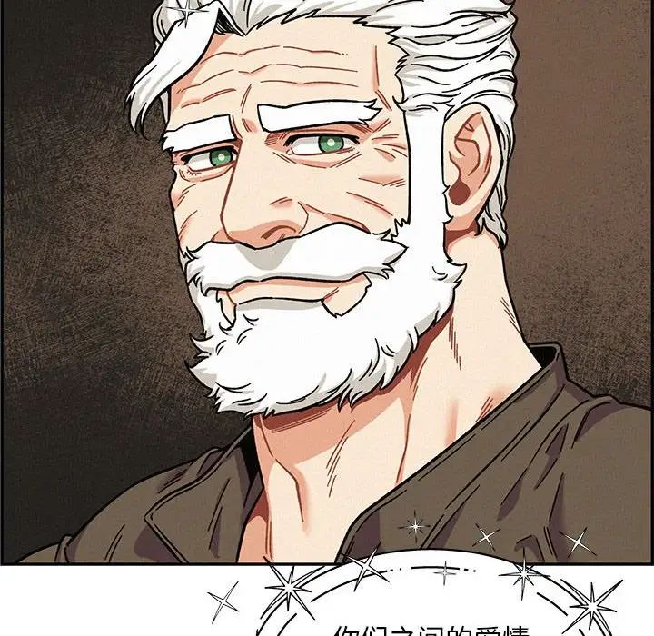 158.jpg