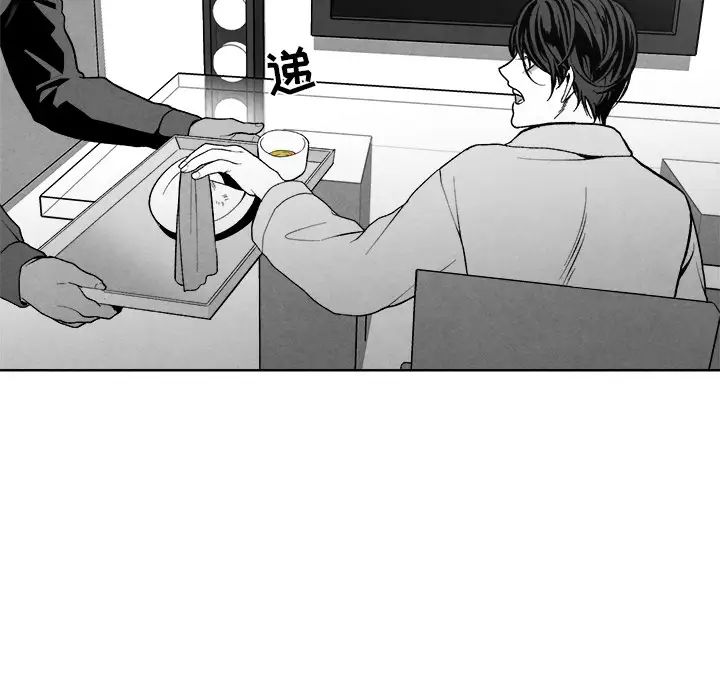 98.jpg