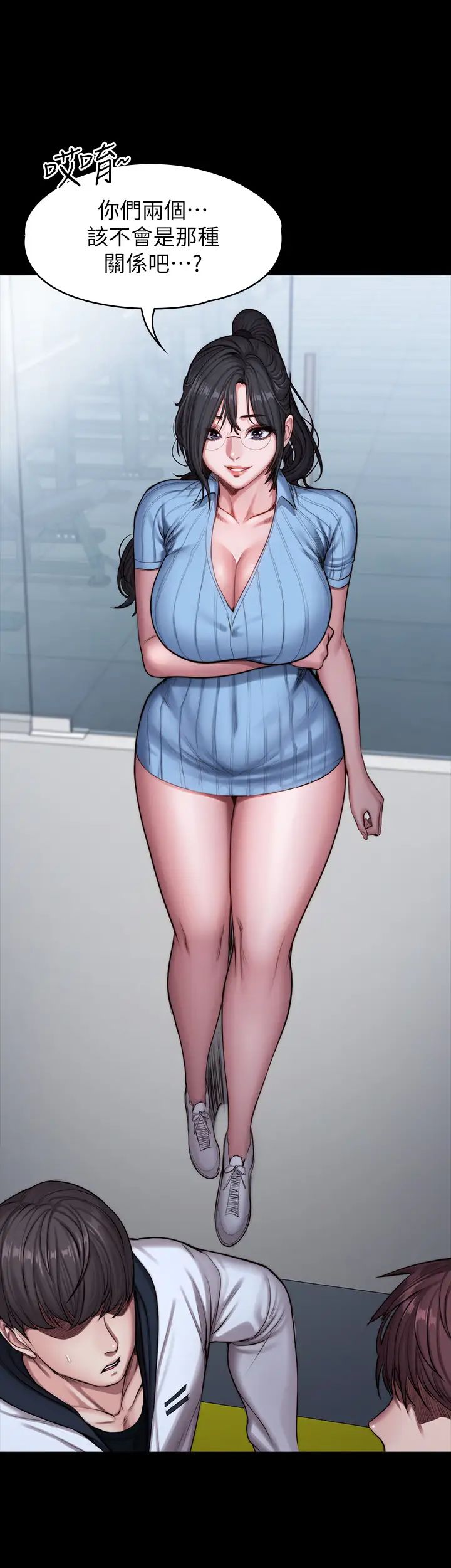 38.jpg