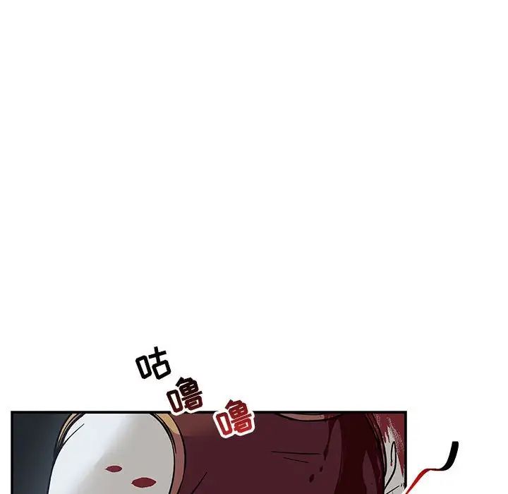 216.jpg