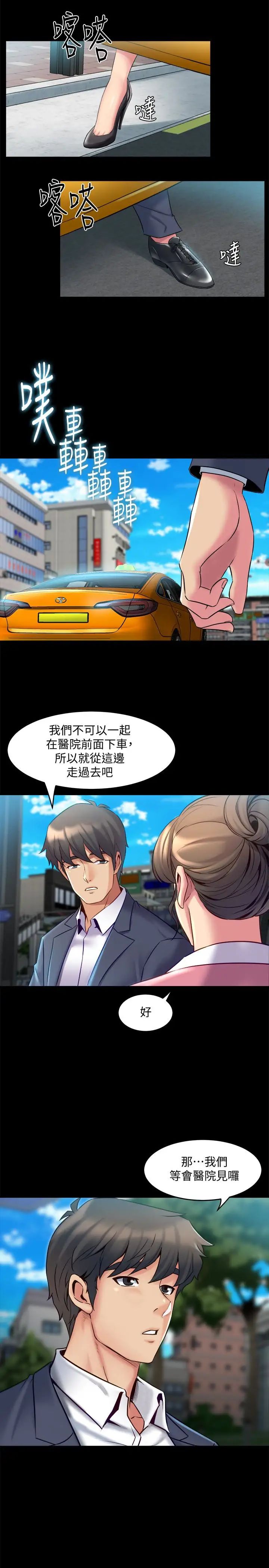 36.jpg