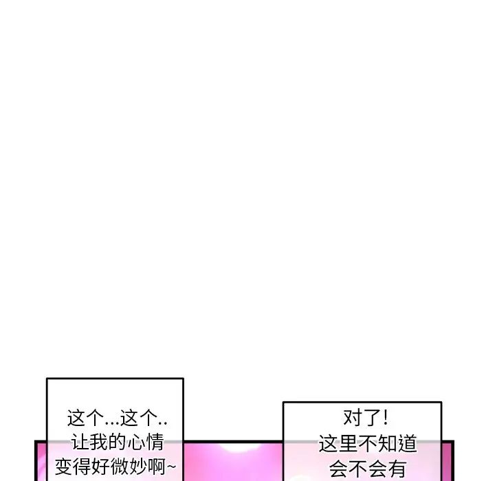 123.jpg
