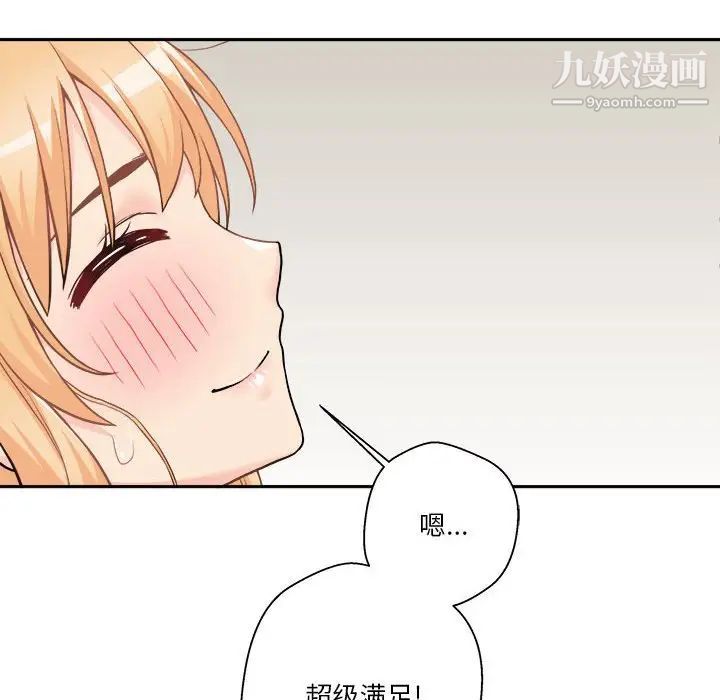 52.jpg