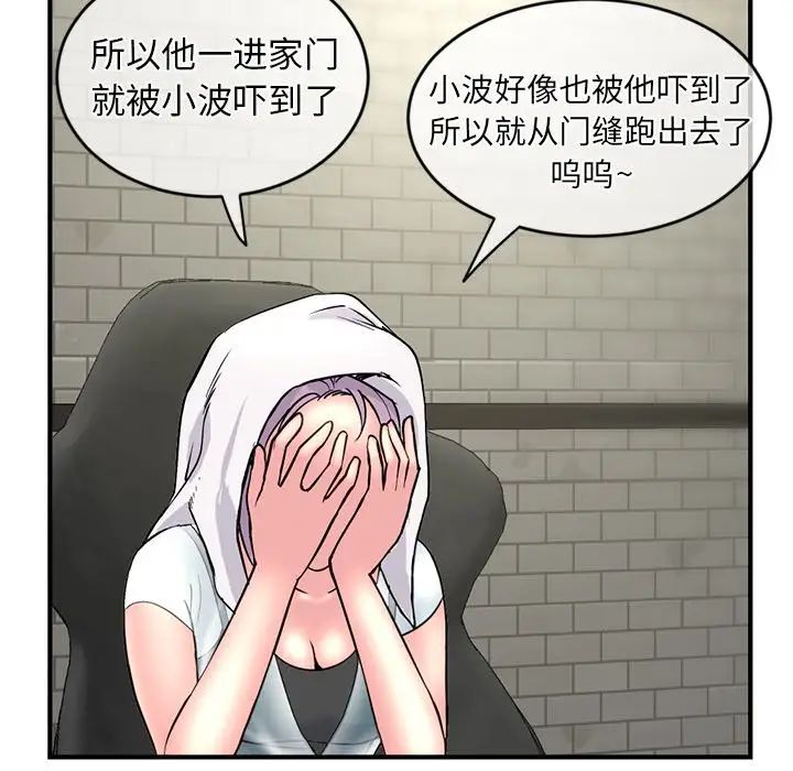 152.jpg