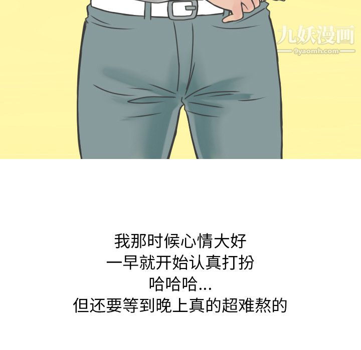 61.jpg