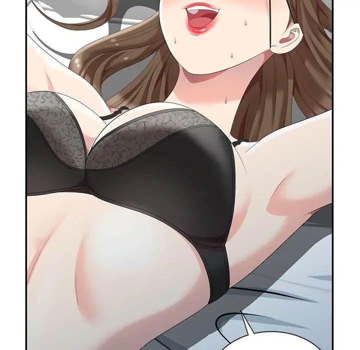 81.jpg