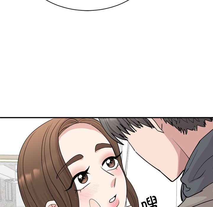 97.jpg