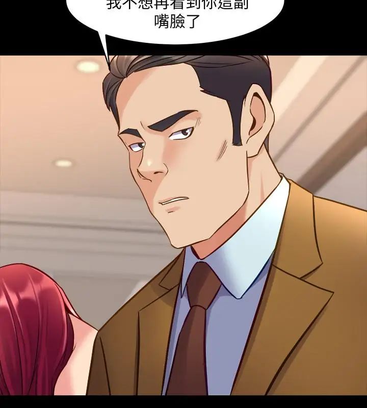 52.jpg