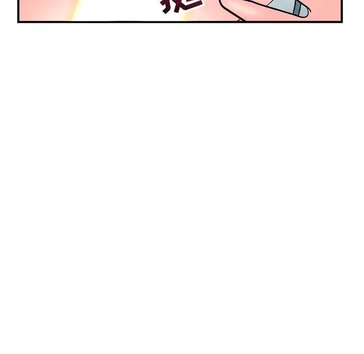 190.jpg