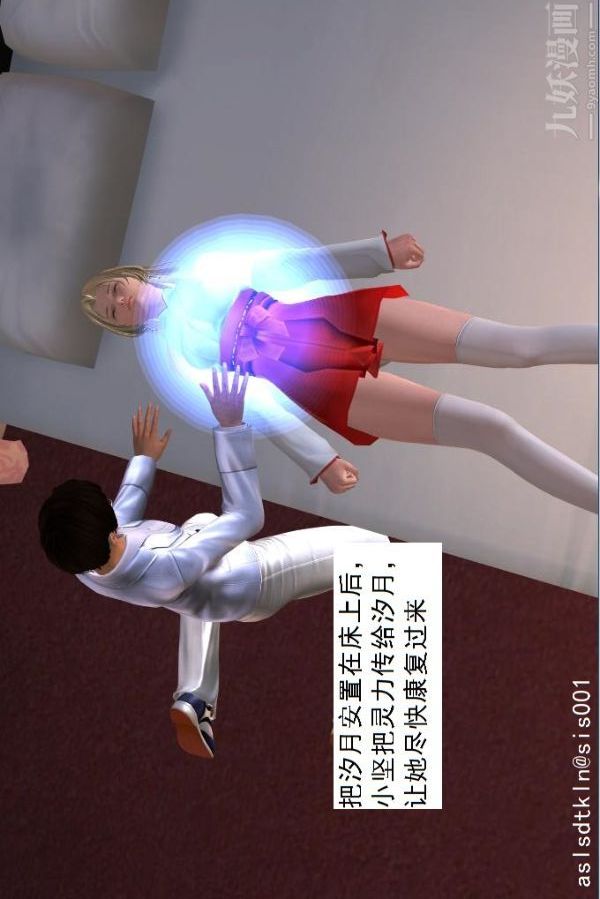 93.jpg