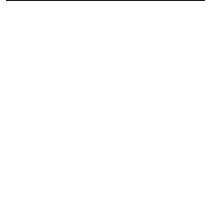 112.jpg