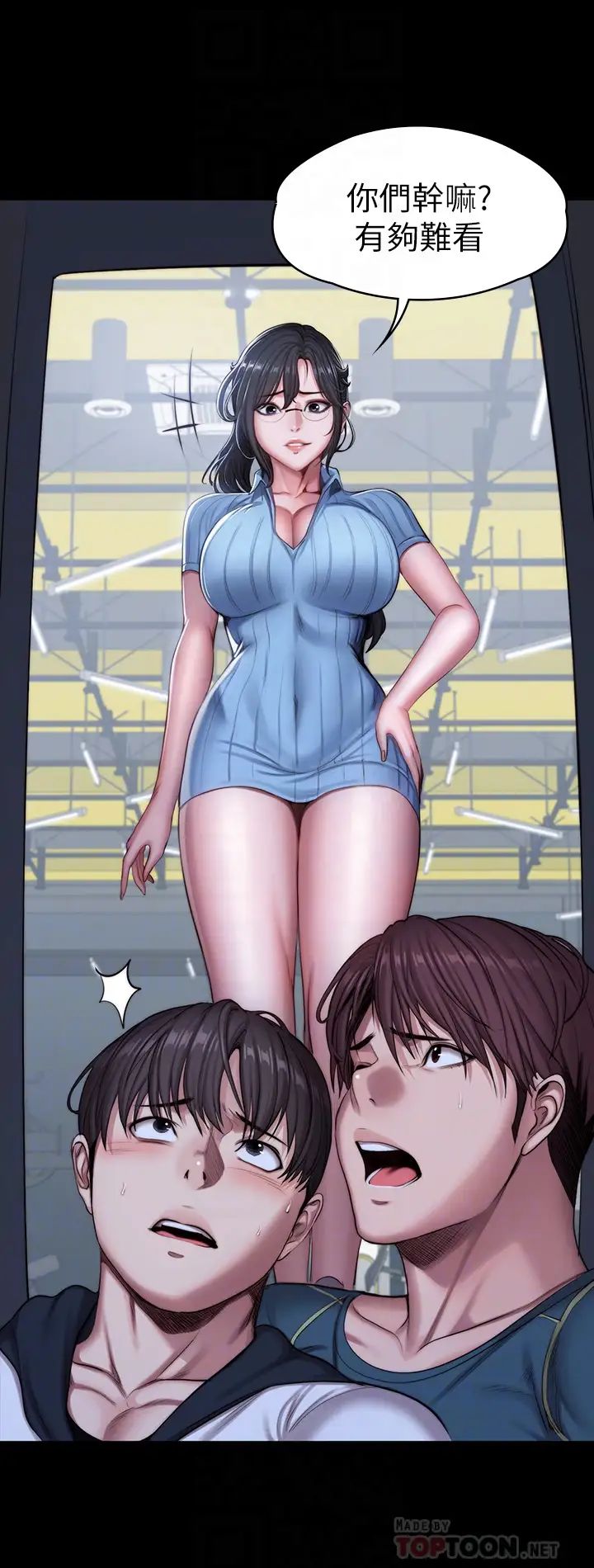 35.jpg