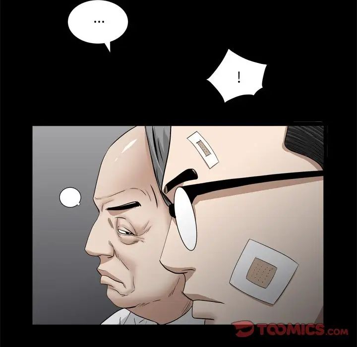 93.jpg