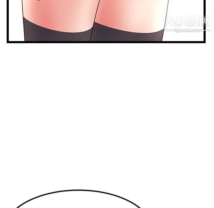 149.jpg