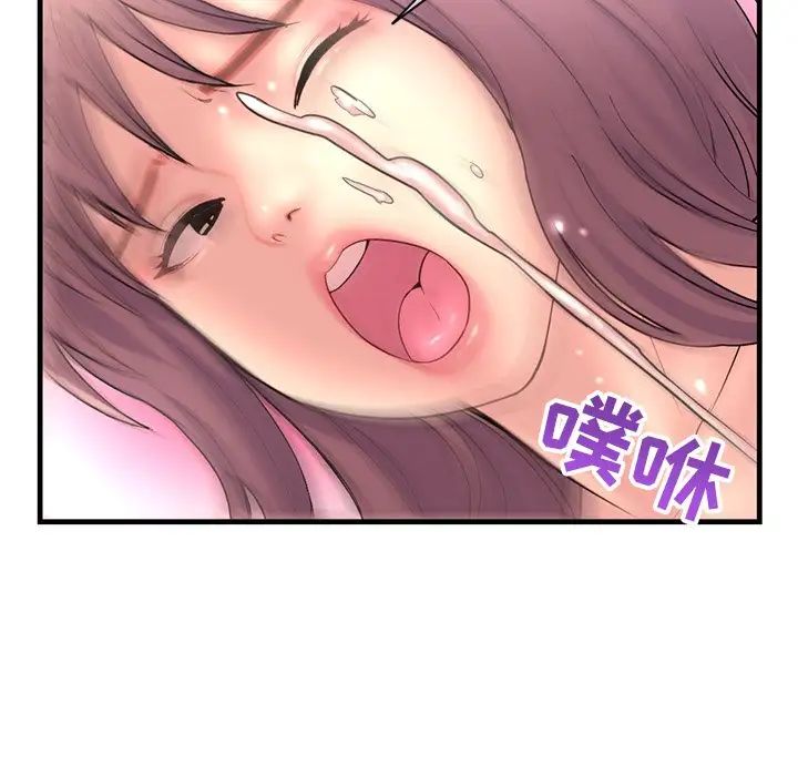 102.jpg