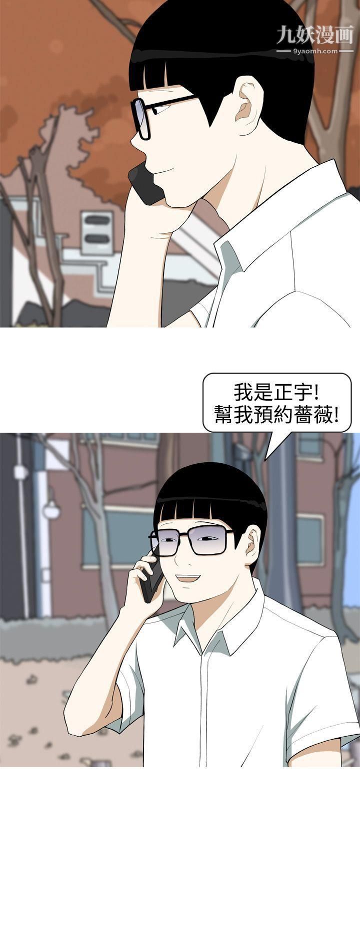 26.jpg