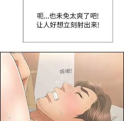 110.jpg