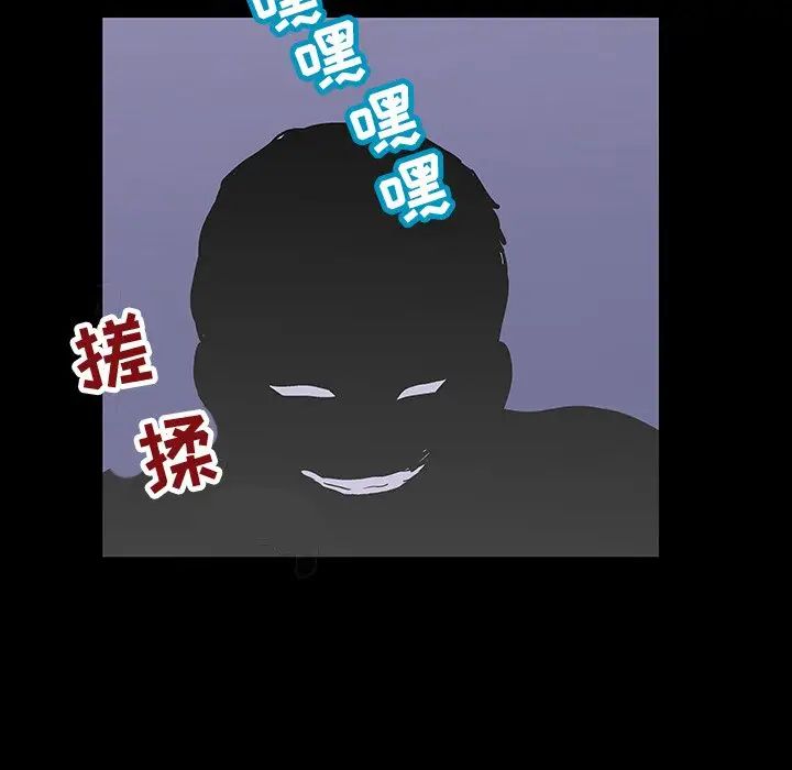 49.jpg