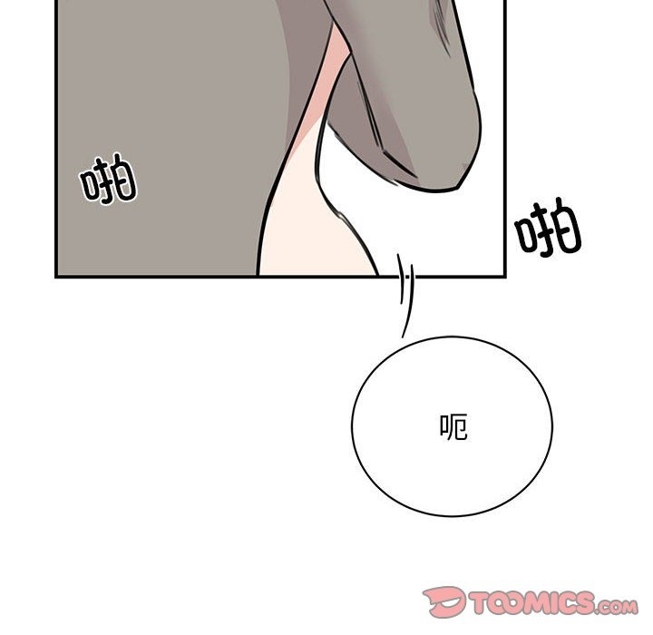 142.jpg