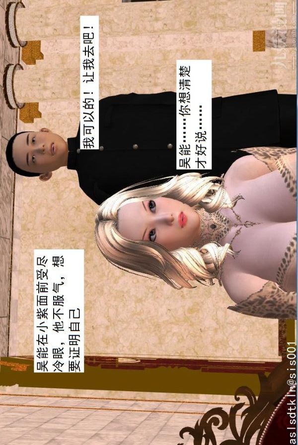91.jpg