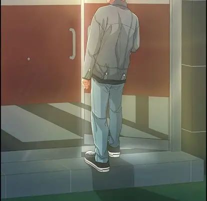 53.jpg