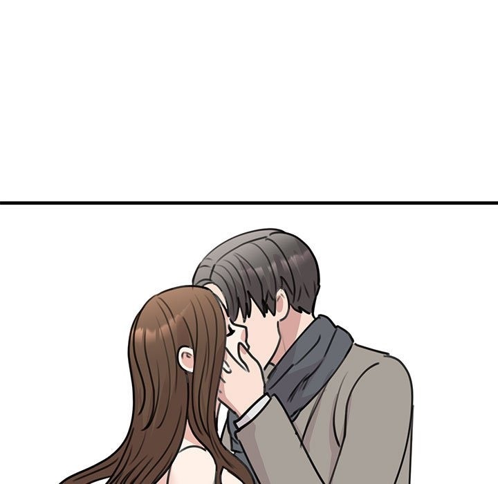 103.jpg
