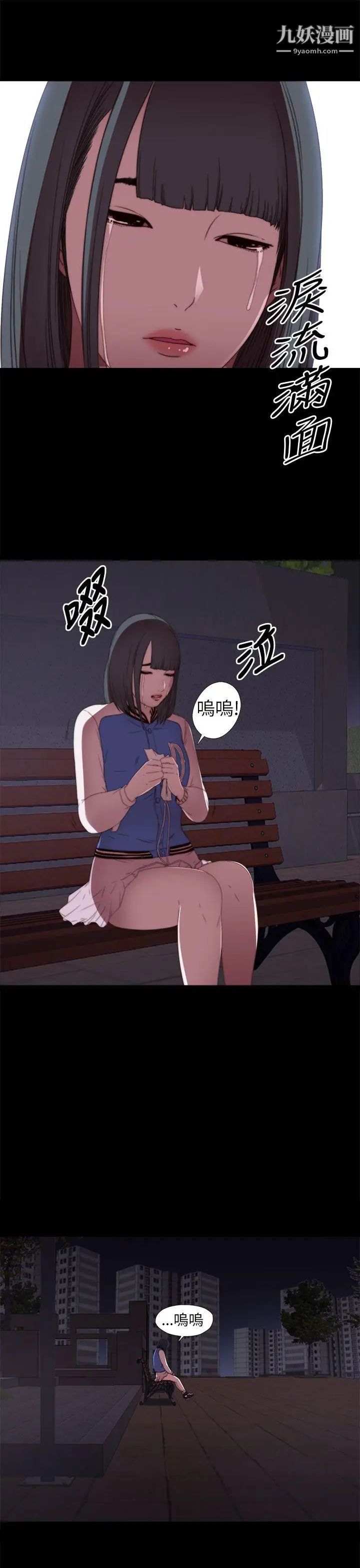 44.jpg