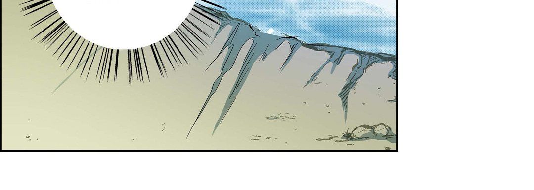 206.jpg